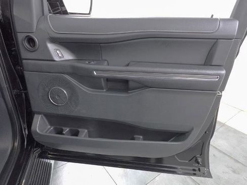 Certified 2023 Ford Expedition Max XLT image 31