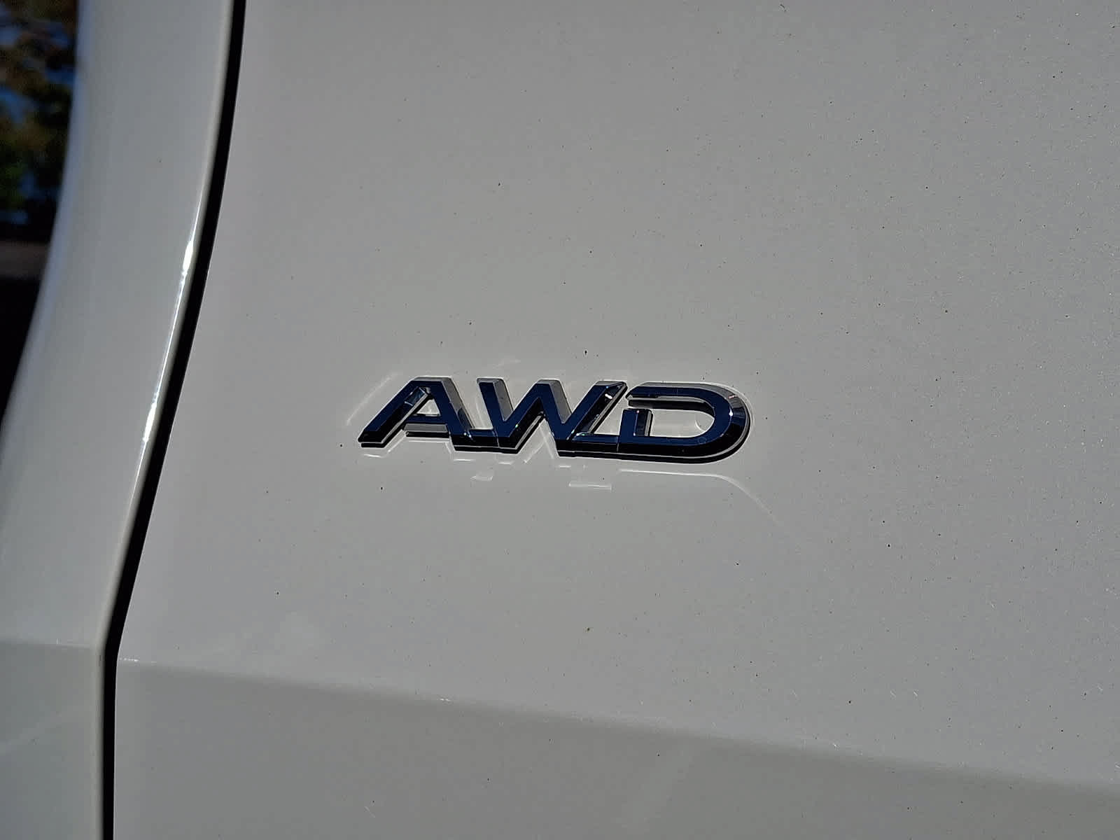 Certified 2024 Toyota Grand Highlander AWD image 36