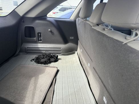 Used 2013 Ford Edge SEL image 11