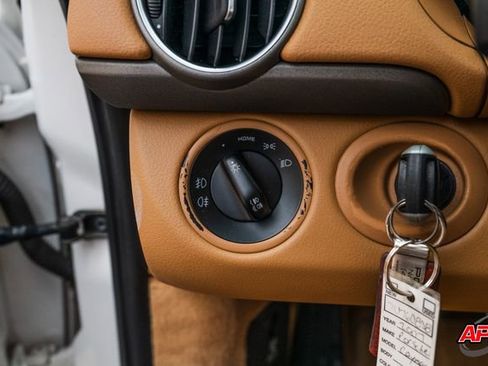 Used 2007 Porsche Cayman image 57