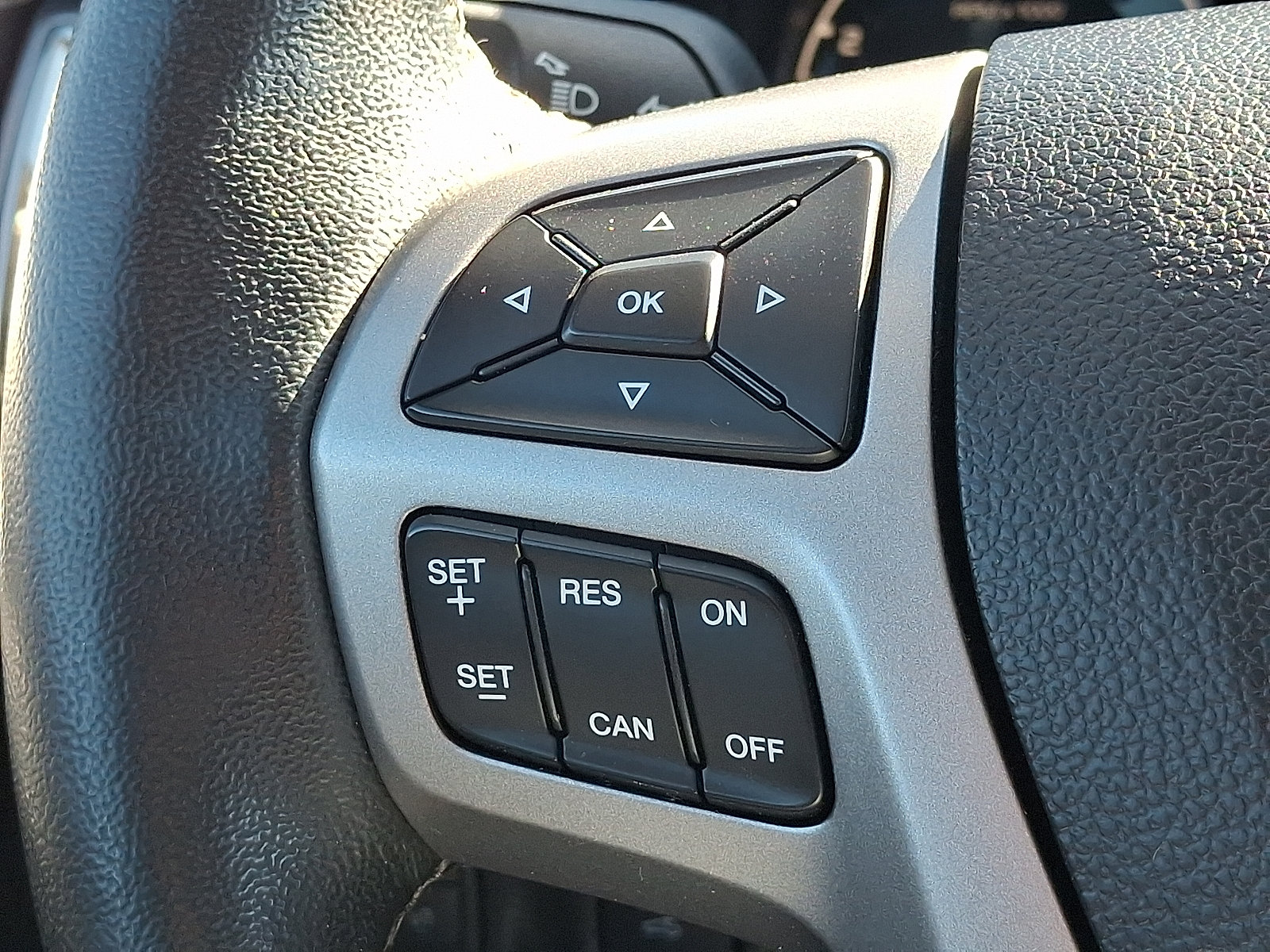 Used 2021 Ford Ranger XLT w/ Equipment Group 302A High AWD/4WD image 20