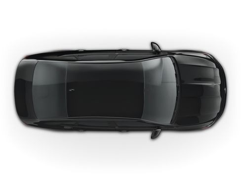 Used 2025 Volkswagen Jetta S FWD image 24
