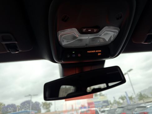 New 2026 Chevrolet Colorado LT RWD image 39