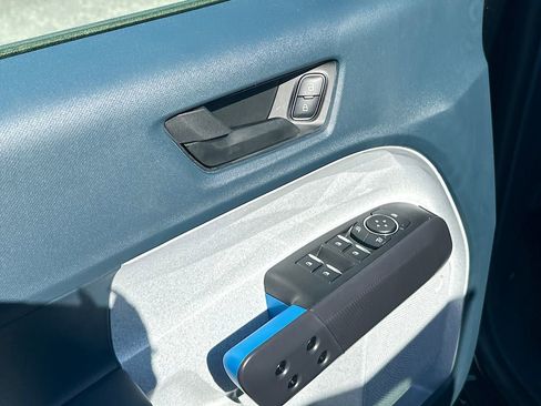 New 2026 Ford Maverick XLT FWD image 21