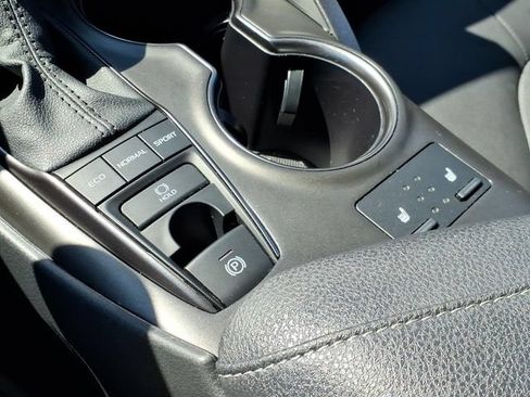 Certified 2024 Toyota Camry XSE w/ Blackout Package (TMS) FWD image 28