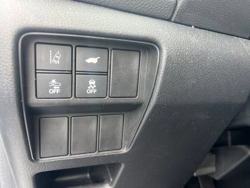 Certified 2019 Honda CR-V EX-L image 22
