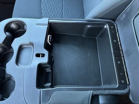 New 2026 RAM 2500 Tradesman w/ Power Wagon Package image 31