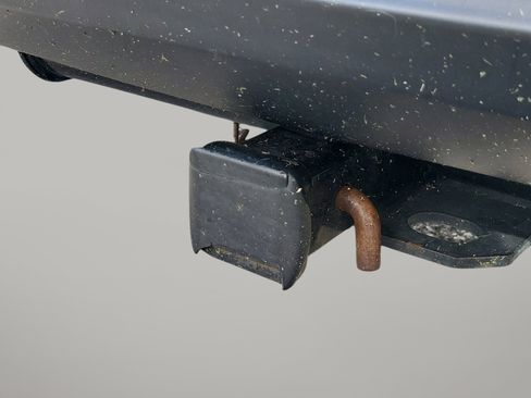 Used 2019 Chrysler 300 Touring w/ Sport Appearance Package image 9