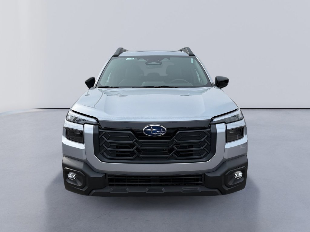 New 2026 Subaru Outback Limited w/ Premium/Limited Package 2 AWD/4WD image 8