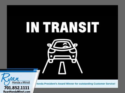 Certified 2023 Honda Pilot TrailSport