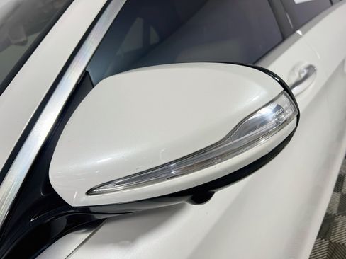 Used 2019 Mercedes-Benz S 450 Sedan image 13