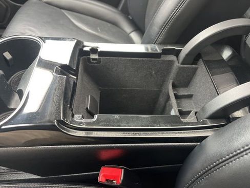 Used 2022 Lincoln Nautilus Reserve image 38