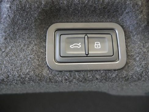 New 2026 Audi A6 Premium Plus image 21