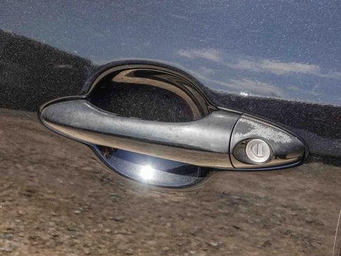 Used 2017 Kia Forte LX image 18