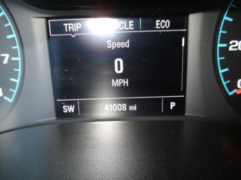 Used 2022 GMC Canyon Elevation AWD/4WD image 24