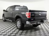 Used 2013 Ford F150 XLT w/ Luxury Equipment Group image 5