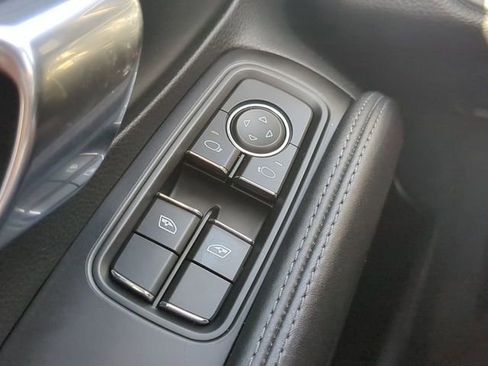 Used 2017 Porsche 911 Carrera image 19