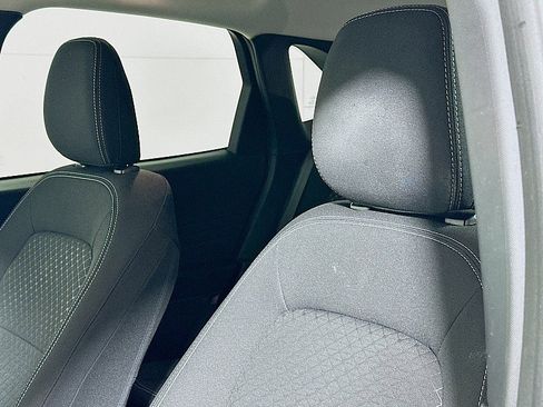 Used 2023 Ford Escape Active image 19