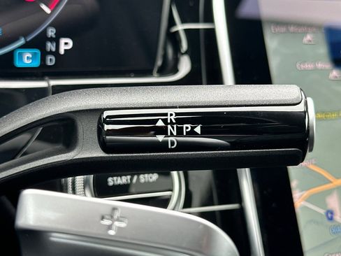 Used 2026 Mercedes-Benz E 350 4MATIC Sedan image 17