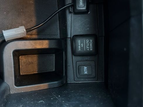 Used 2012 Honda CR-V EX-L image 41