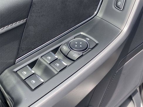 New 2025 Ford F150 XLT w/ Equipment Group 302A MID image 29