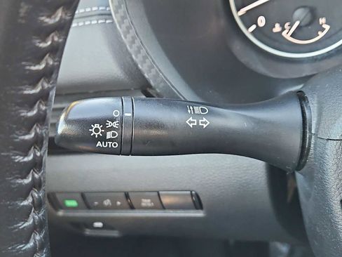 Used 2022 Nissan Sentra SV image 25