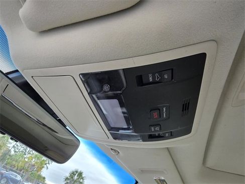 Used 2019 Lexus RX 350 F Sport image 31