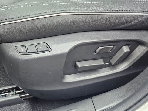 New 2025 MAZDA CX-5 AWD 2.5 S image 33