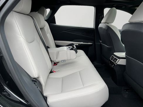 New 2026 Lexus RX 350 Premium image 6