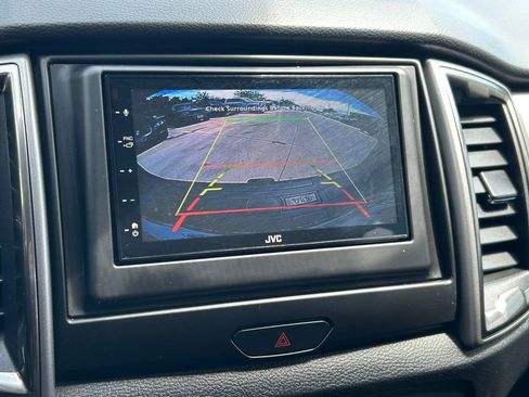 Used 2019 Ford Ranger XLT image 32