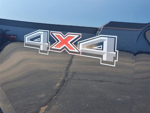 New 2026 Ford F350 XL w/ Snow Plow Prep Package image 29