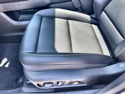 New 2026 GMC Terrain Denali AWD/4WD image 25