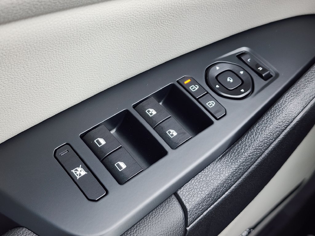 New 2027 Kia Sportage SX AWD/4WD image 32