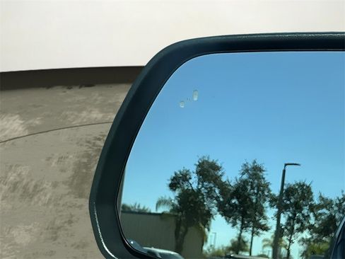 New 2025 Ford Ranger XLT w/ Trailer Tow Package image 47