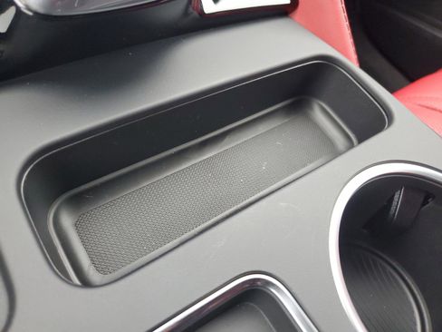 New 2026 Acura MDX A-Spec image 23