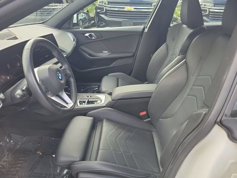 Used 2025 BMW 228i xDrive AWD/4WD image 26