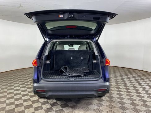 Used 2024 Toyota Grand Highlander XLE image 21