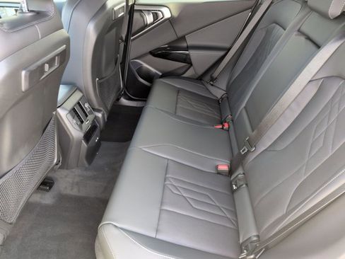 New 2026 BMW X3 xDrive30 image 16