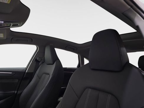 New 2026 Audi A6 Premium Plus AWD/4WD image 28