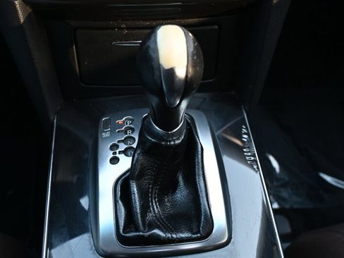 Used 2012 INFINITI FX35 2WD w/ Premium Pkg image 37