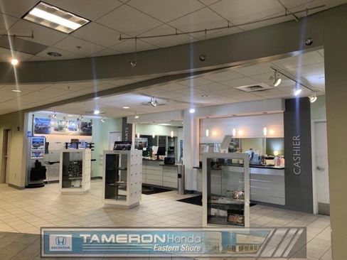 Used 2022 GMC Yukon Denali w/ Advanced Technology Package image 49