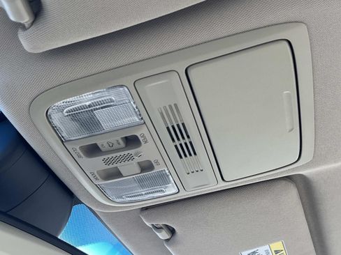 Used 2013 Honda Accord EX-L image 34