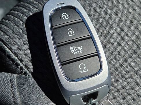 Used 2022 Hyundai Santa Fe SEL AWD/4WD image 35