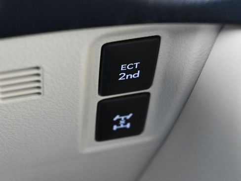 Used 2023 Lexus GX 460 Premium image 30