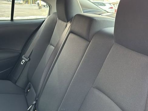 Used 2024 Toyota Corolla LE image 27