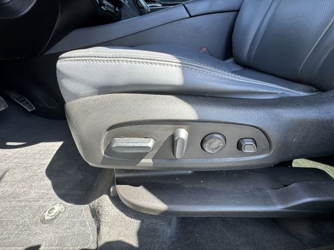 Certified 2021 Buick Enclave Premium w/ Surround and Sites Package AWD/4WD image 12