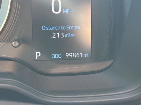 Used 2022 Toyota Corolla SE FWD image 14