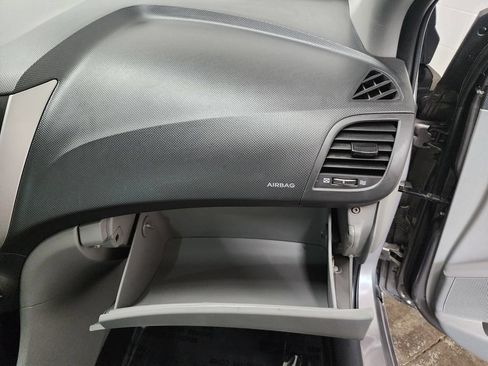 Used 2017 Hyundai Accent SE FWD image 30