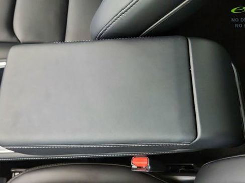 Used 2023 Tesla Model 3 Performance AWD/4WD image 55