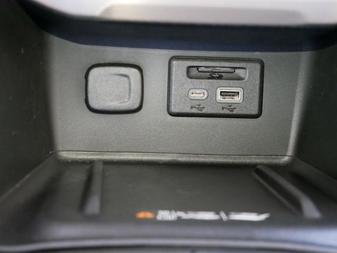 Used 2021 GMC Acadia Denali w/ Denali Ultimate Package image 36